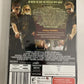 The Boondock Saints II: All Saints Day (DVD, 2009) Region 4