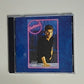 Cocktail - Original Motion Picture Soundtrack (CD, 1988)