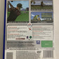 Tiger Woods PGA Tour 2006 PS2 Sony PlayStation 2 PAL Golf Game