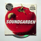 Soundgarden – Blow Up The Outside World (CD, 1996) Australia 581 977-2