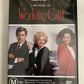 Working Girl (DVD, 1988) Harrison Ford, Melanie Griffith, Sigourney Weaver