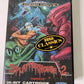 Splatterhouse 2  SEGA Mega Drive PAL 1986 Game Complete