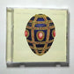 The Black Keys – Magic Potion (CD, 2006) Australia & New Zealand MODCD048