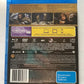 The Hobbit: The Desolation of Smaug (Blu-ray, 2013) All Regions