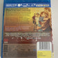 Red Dog (Blu-ray, 2011) Region B