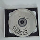 Eagles – The Complete Greatest Hits (CD, 2003) Australia 8122737312