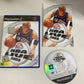 NBA Live 2003 PS2 Sony PlayStation 2 PAL Basketball Game Complete
