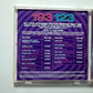 Various – Now The Hits Of Winter 2008 (CD, 2008) Australia 50999 212381 2 3