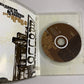 Ben Harper And The Blind Boys Of Alabama – Live At The Apollo (DVD, 2004)