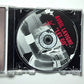 Avril Lavigne – Let Go (CD, 2002) Australia 74321949312