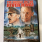 The Bridge on the River Kwai (DVD, 1957) Alec Guinness Region 4 NEW