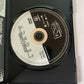 Star Trek: Legacy PC DVD-ROM Windows Strategy Game