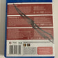 Predator Trilogy: Predator 1 / Predator 2 / Predators (Blu-ray, 3-Disc) Region B