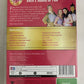 The Best of The Fairies: Volume 1 (DVD) ABC for Kids Region 4