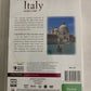Visions of Italy: Northern Style (DVD, 2001) All Regions