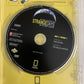National Geographic's: Strange Days On Planet Earth (DVD, 2-Disc) Region 4