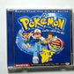John Loeffler – Pokémon - 2BA Master (CD, 1999) Austria 33355-2