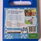 Bananas in Pyjamas: Banana Day (DVD, 2010) ABC Kids Region 4