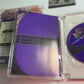 Sengoku BASARA II Part 4 (DVD + CD, 2011) Region 2 Japan