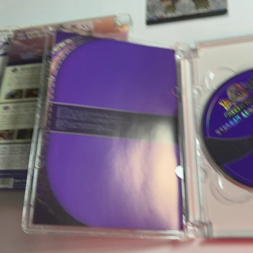 Sengoku BASARA II Part 4 (DVD + CD, 2011) Region 2 Japan