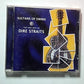 Dire Straits – Sultans Of Swing (The Very Best Of Dire Straits) (CD, 1998)