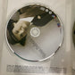 War Heroes: Vivian Bullwinkel / Monash The Forgotten ANZAC (DVD, 2-Disc) Region4