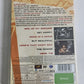 Norman Granz' Jazz In Montreux: Dizzy Gillespie Sextet '77 (DVD, 2005) Region 4