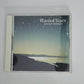Shōgo Hamada – Wasted Tears (CD, 1989) Japan 32DH 5269