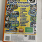 EyeToy: Play 3 PS2 Sony PlayStation 2 PAL Game