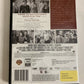 Casablanca (DVD, 1943) Humphrey Bogart, Ingrid Bergman Region 4