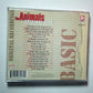 The Animals – Original Hits (CD, 1995) Australasia 7243 4 86007 2 1