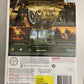 The Lord of the Rings Aragorn's Quest Nintendo Wii 2010 PAL Game Complete