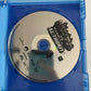 Housos Vs Authority (Blu-ray, 2012) All Regions