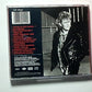 Peter Blakeley – Harry's Cafe De Wheels (CD, 1989) Australia CDP 790412