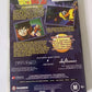 Dragon Ball Z: Lord Slug (DVD, 1991) Anime Movie Region 4