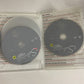 Sabrina the Teenage Witch : Season 3 (DVD, 1996, 4-Disc) Region 4