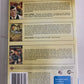 The Dirty Dozen / Kelly's Heroes / Battle of the Bulge (DVD, 1967) Region 4 NEW