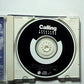 Masaharu Fukuyama, Masaharu Fukuyama – Calling (CD, 1993) Japan BVCR-638