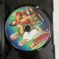 Scooby Doo: The Movie (DVD, 2001) Sarah Michelle Gellar Region 4