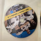 Reno 911 : Season 1 (DVD, 2008, 2-Disc) All Regions
