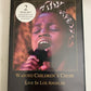 Watoto Children's Choir – Live In Los Angeles (DVD, 2003. 2-Disc) All Regions