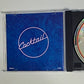 Cocktail - Original Motion Picture Soundtrack (CD, 1988)