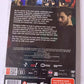 The Fall : Series 1-2 Box Set (DVD, 2015, 4-Disc) Gillian Anderson All Regions