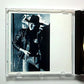 Lee Kernaghan – Three Chain Road (CD, 1993) Australasia 4795832