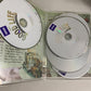 The Good Life | Series Collection (DVD, 1975) *Missing Disc 3 Region 4