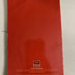 PSP PlayStation Portable A-Z Of PSP Cheats And Tips Book by Future Publishing