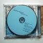 Jessica Simpson – In This Skin (CD + DVD, 2004) Australia 5124393000