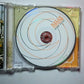 Nelly Furtado – Whoa, Nelly! (CD, 2001) Australasia 450 285-2