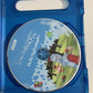In the Night Garden: Out for a Walk (DVD, 2011) Region 4
