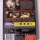 As Above, So Below (DVD, 2014) Ben Feldman, Horror Film Region 4
